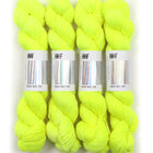 Highlighter, Merino DK