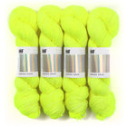 Highlighter, Merino Aran