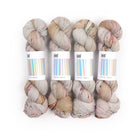 Hopscotch, Twist Sock