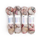 Hopscotch, Merino DK