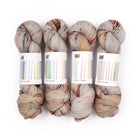 Hopscotch, Sock Yarn