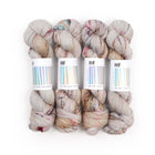 Hopscotch, Oh So Fine Cashmere