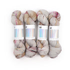 Hopscotch, Oh So Fine Merino