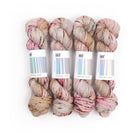 Hopscotch, Merino Aran
