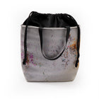 Hopscotch Project Bag, Small