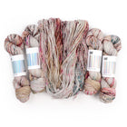 Hopscotch, Merino DK