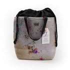 Hopscotch Project Bag, Small