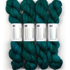 Hunter, Merino DK