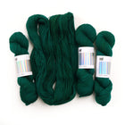 Hunter, Custom Dye Order