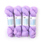 Hush, Sock Yarn