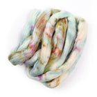 Potluck 0604, Cashmere Blend