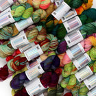 Lucky Dip Bundle Seconds