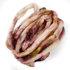 Potluck 2416,  BFL Silk Top