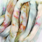 Potluck 0604, Cashmere Blend