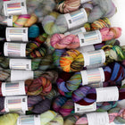 Lucky Dip Bundle Seconds