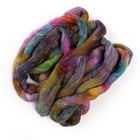 Potluck 0403,  Polwarth with Tweed