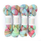 Kite, Oh So Fine Cashmere