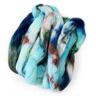 Potluck 2517, Recycled Merino