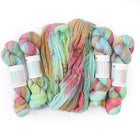 Kite, Oh So Fine Cashmere