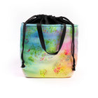 Petal Project Bag, Small