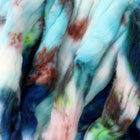 Potluck 2517, Recycled Merino