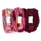Fade Set of the Month, Merino DK (3 skeins)