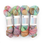 Kite, Merino DK
