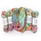 Kite, Merino DK