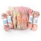 Ballet Slipper, Kidsilk Lace