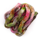 Potluck 0601, BFL Mohair Top