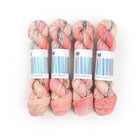 Ballet Slipper, Skinny Singles