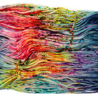 Meet You At Midnight, Merino Aran