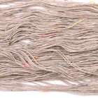 Tweedy Barley