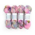 Dreamland, Alpaca Boucle