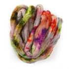 Potluck 2521,  Merino Tweed Sparkle