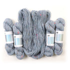 Cozy Tweedy Set - Moonlight
