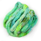 Potluck 2301, BFL Mohair Top