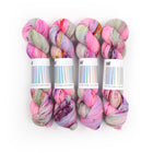 Dreamland, Oh So Fine Cashmere