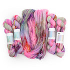 Dreamland, Oh So Fine Cashmere
