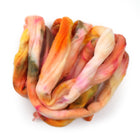 Potluck 2516, Recycled Merino