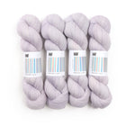 Ghost, Merino Lace