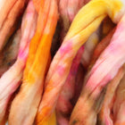 Potluck 2516, Recycled Merino