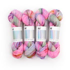 Dreamland, Oh So Fine Merino