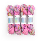 Dreamland, Alpaca DK