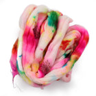 Potluck 2413, Recycled Merino