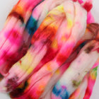 Potluck 2413, Recycled Merino