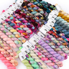 Sock Minis - 30 Skein Set