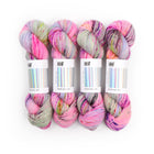 Dreamland, Merino DK