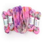 Dreamland, Oh So Fine Merino