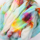 Potluck 2414, Recycled Merino